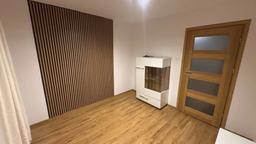 Aleksandra Gajkowicza2