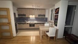 Aleksandra Gajkowicza0