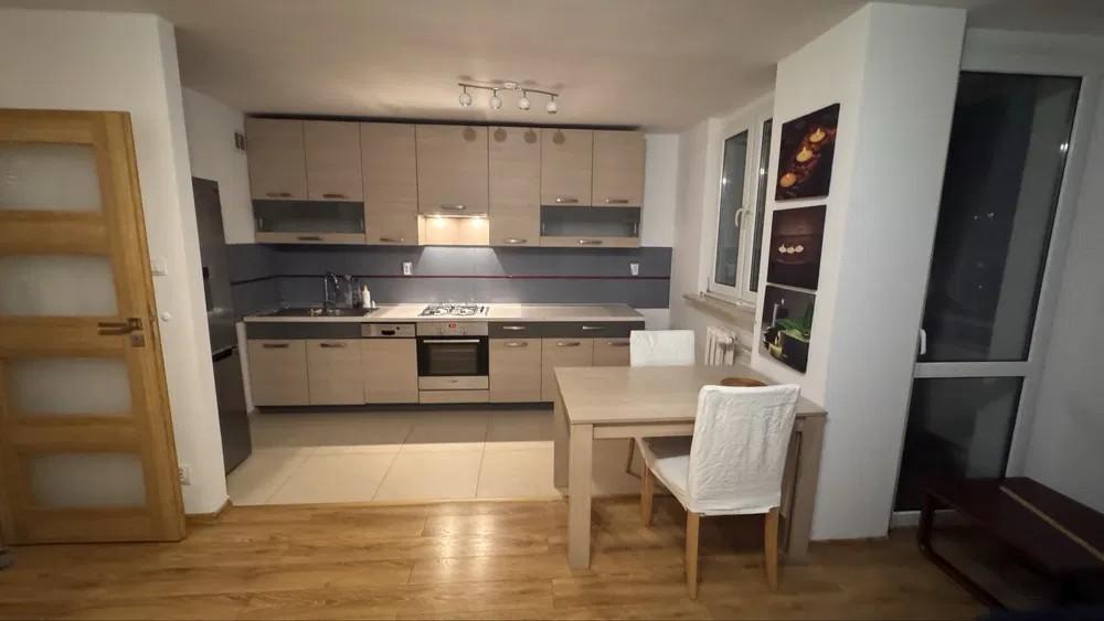 Aleksandra Gajkowicza0