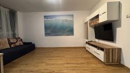 Aleksandra Gajkowicza1