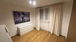 Aleksandra Gajkowicza3