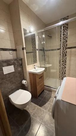 Aleksandra Gajkowicza4