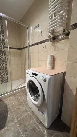 Aleksandra Gajkowicza5