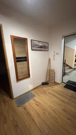 Aleksandra Gajkowicza7