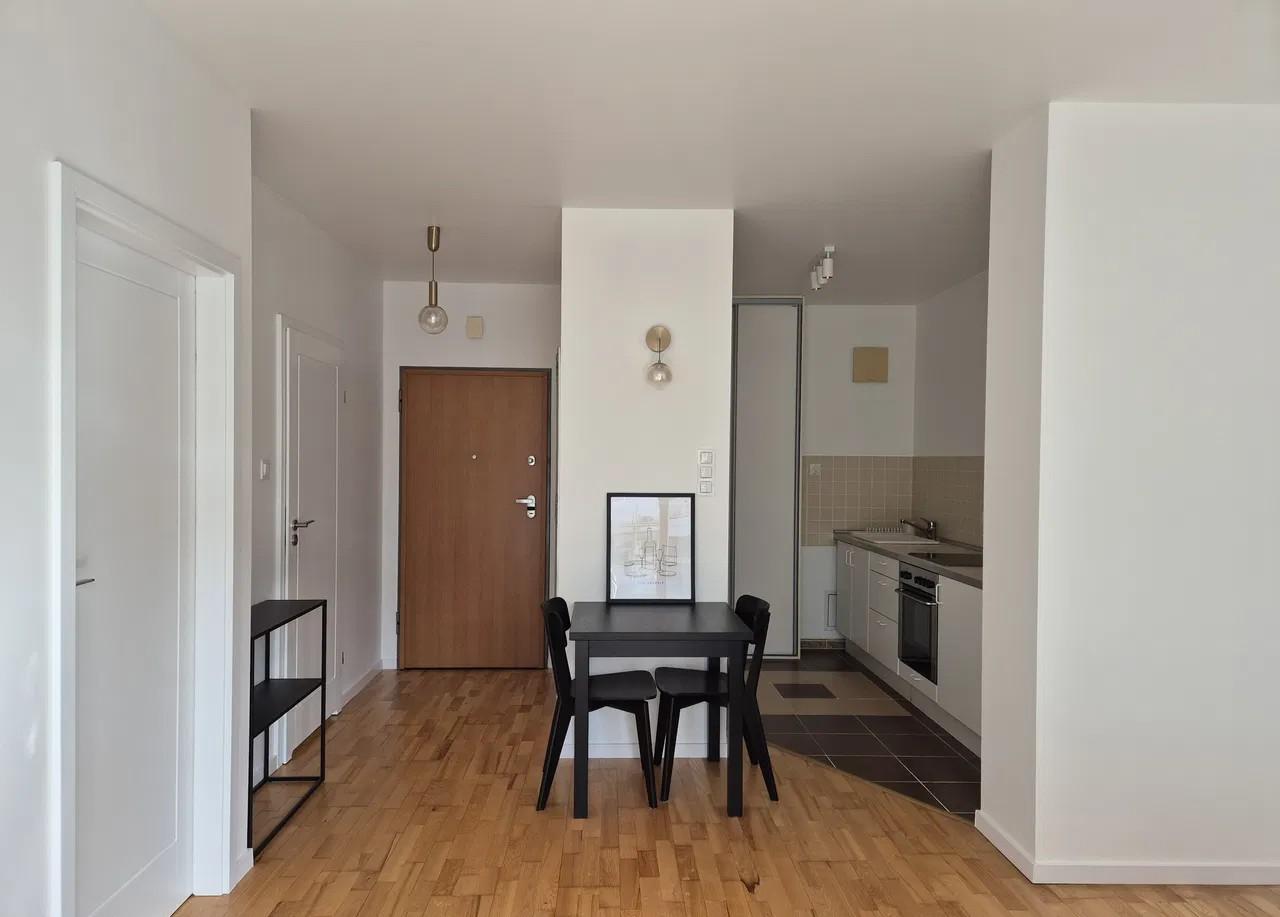 Zygmunta Słomińskiego0