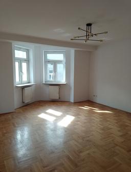 Bolesława Limanowskiego, 0