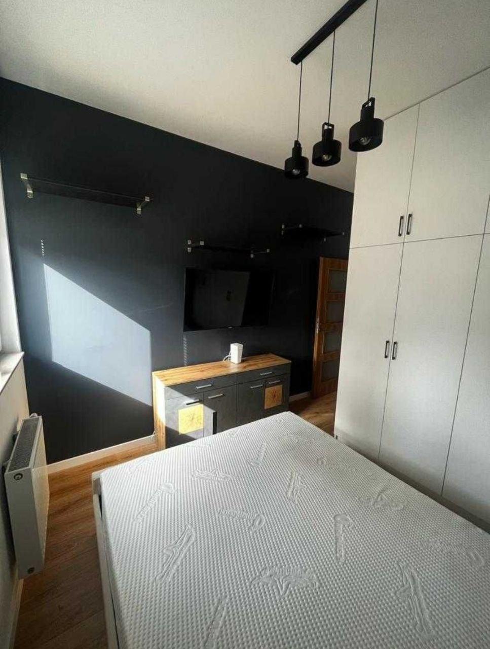 Aleja Pokoju, 62a0