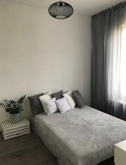 Batalionu AK "Karpaty", 35