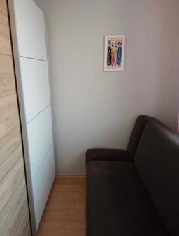 Książkowa, 9F2