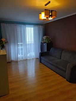 Żeglugi Wiślanej, 77