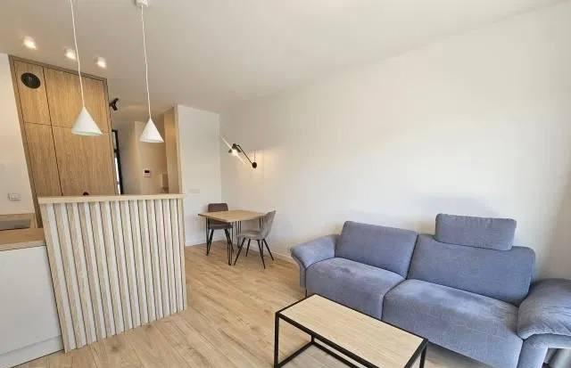 Batalionów Chłopskich0