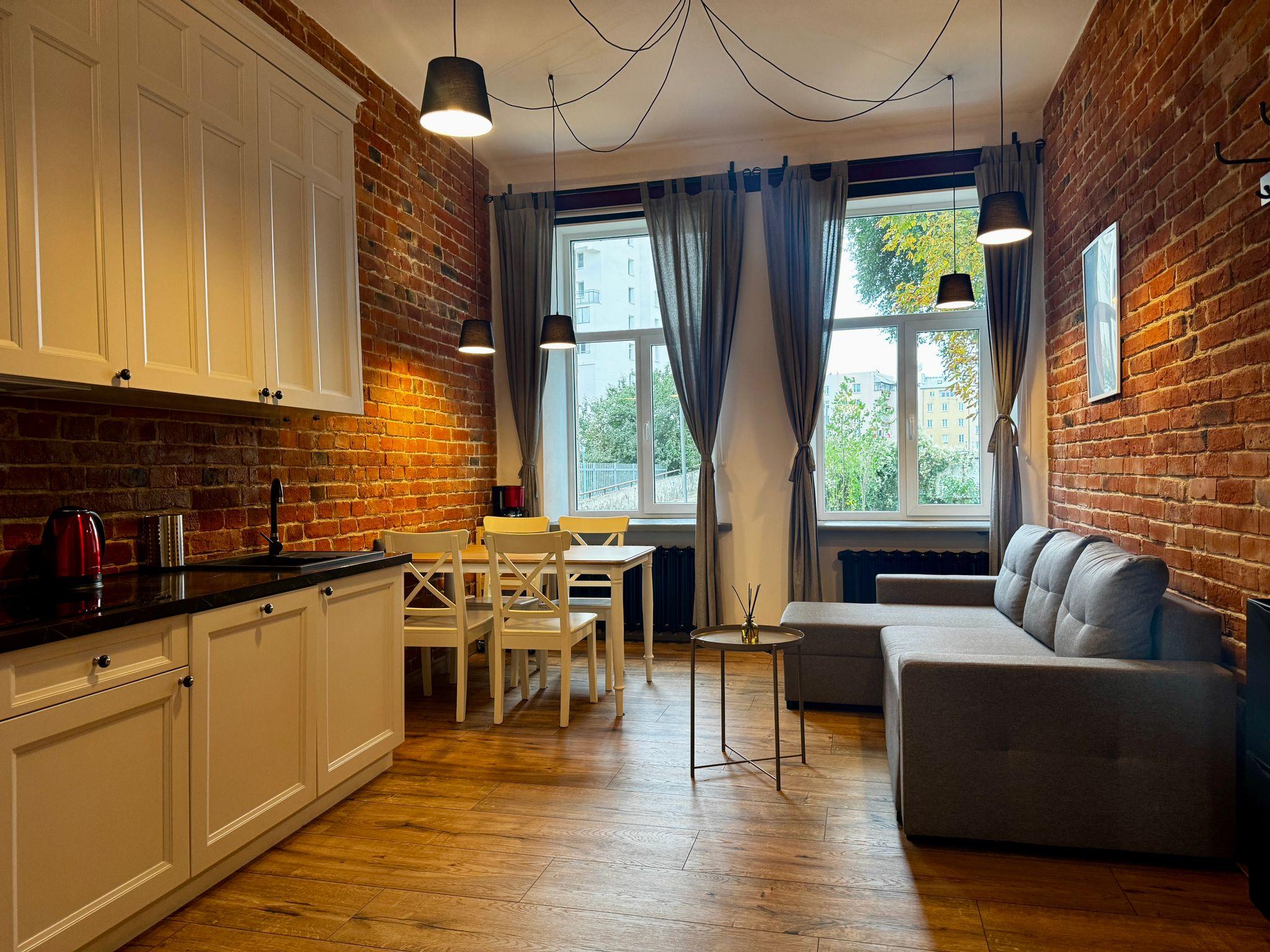 Karola Marcinkowskiego0