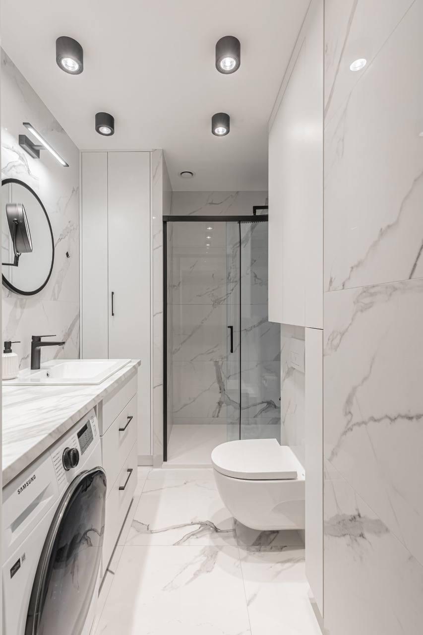 Startowa0