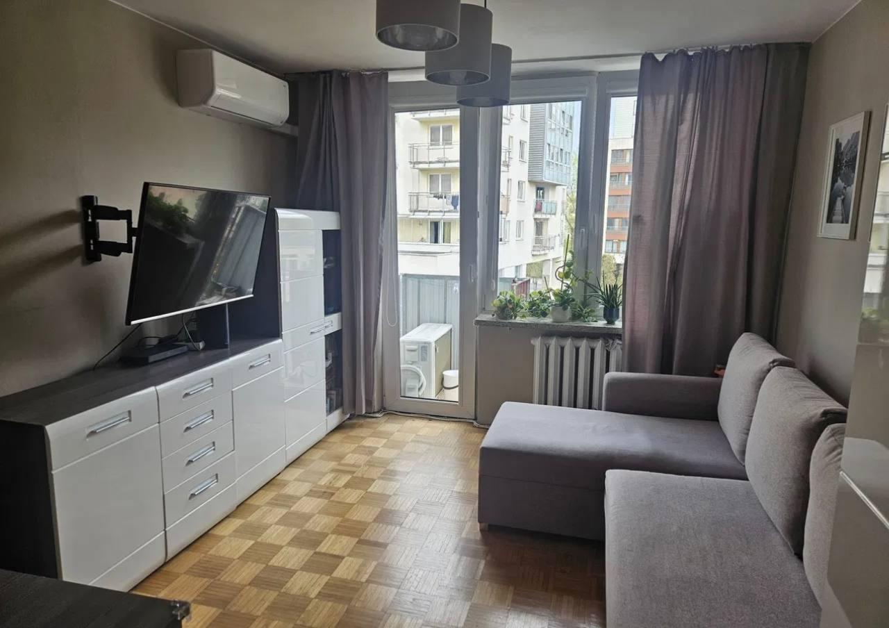 Bełdan0