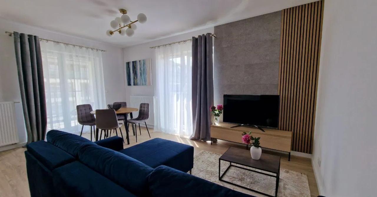 Apartamentowa0