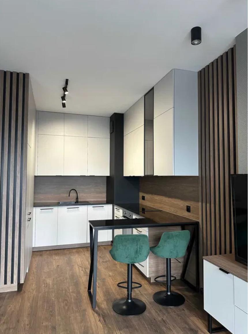 Marcina Kasprzaka0